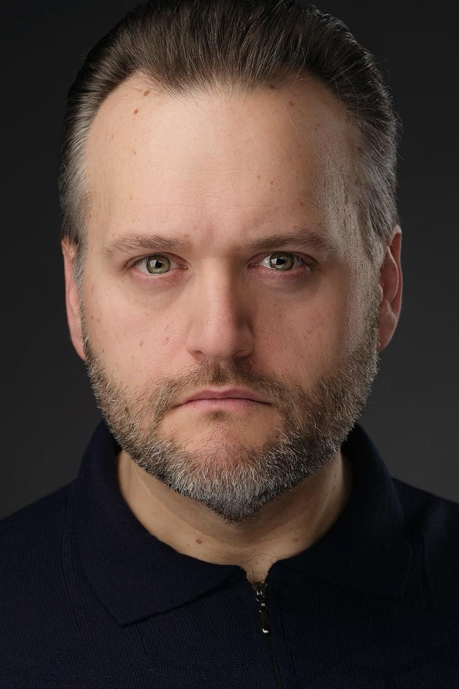Domenico Mathieu