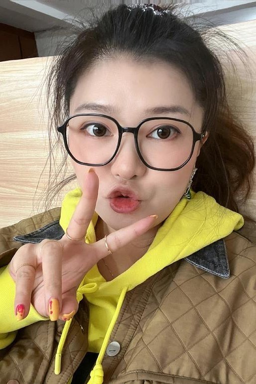 Qiao Shiyu