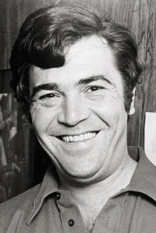 Ralph Bakshi