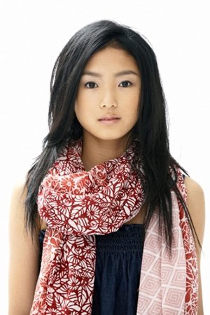 水野绘梨奈