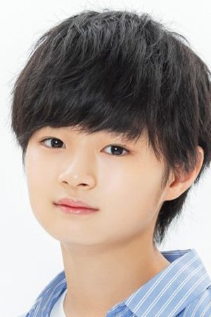 越山敬達