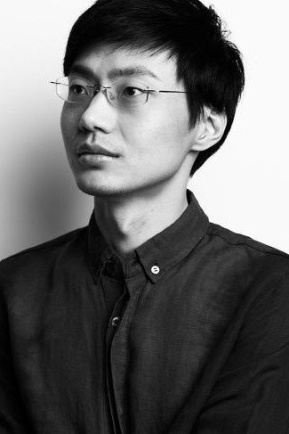 Jin Hezai