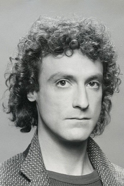 Mark Blankfield