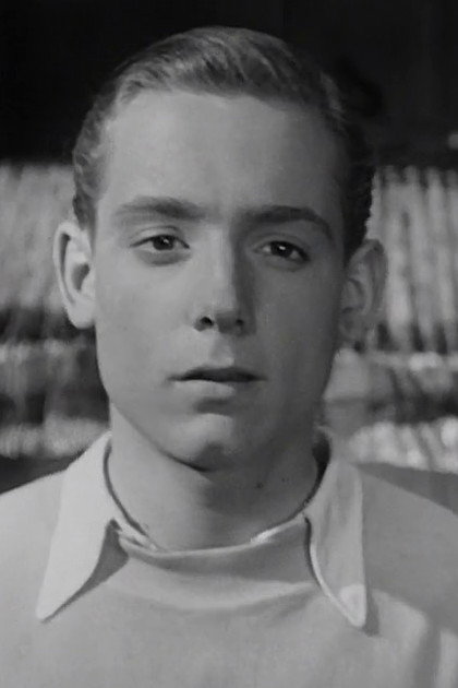 Jochen Meyn