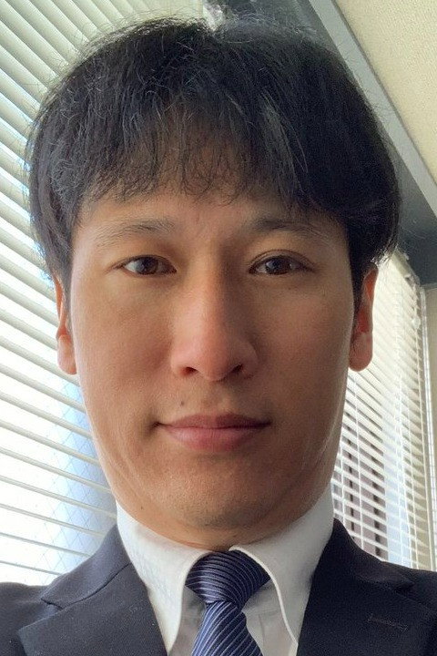 Kyo Sanada