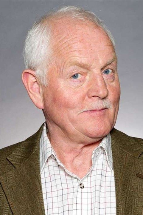 Christopher Chittell