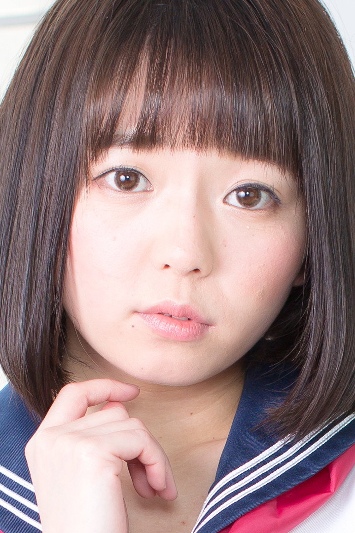 Rion Izumi