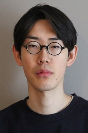 矢作優