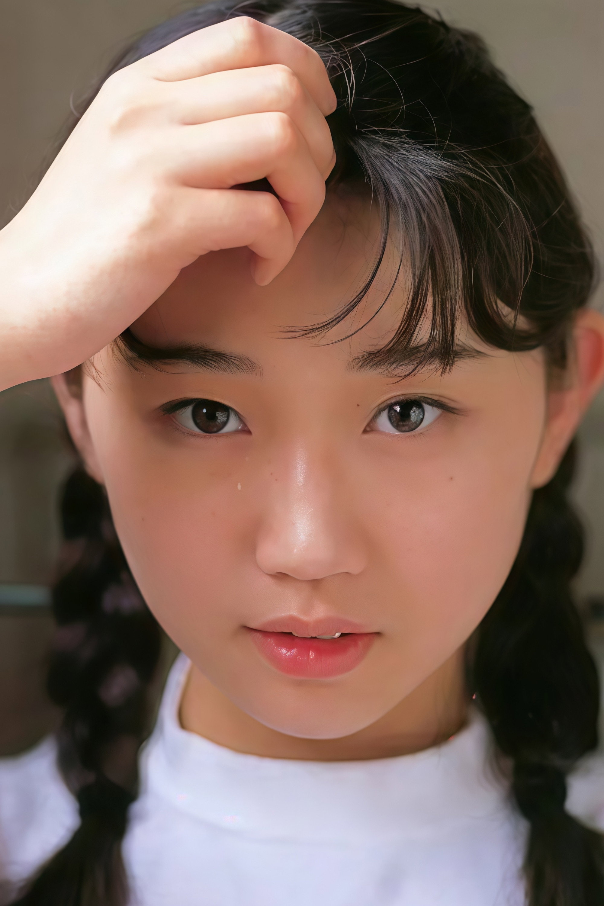 Yui Kawana
