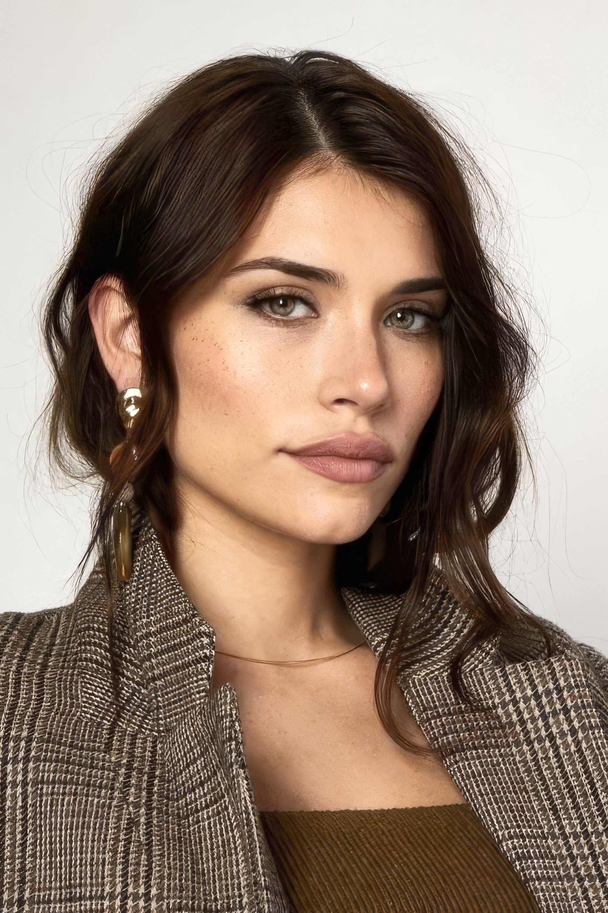 Eva Carolina Quattrocci