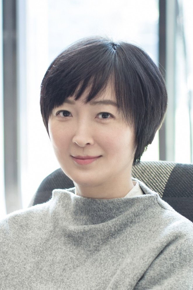 Tung Cheng-yu