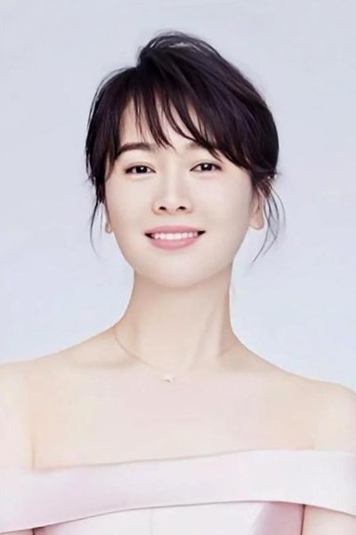Zuo Xiaoqing