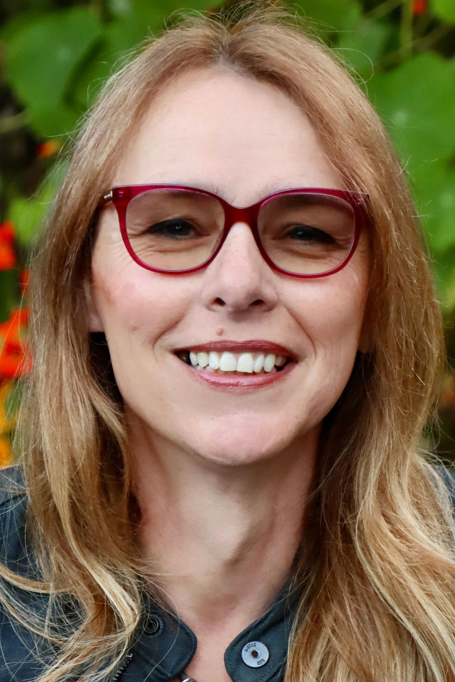 MJ Bassett