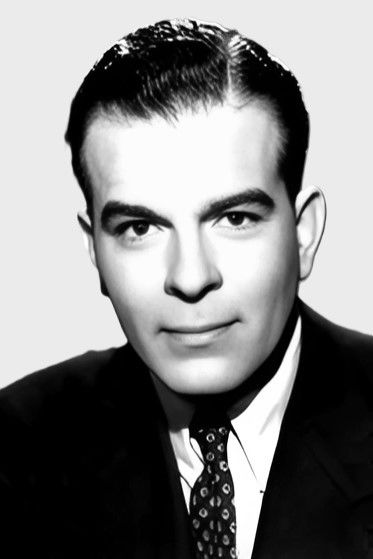 Douglas Kennedy