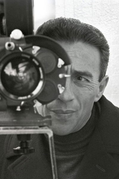 Gianni Puccini