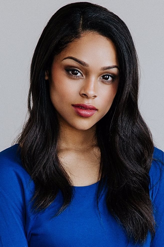 Ash Santos