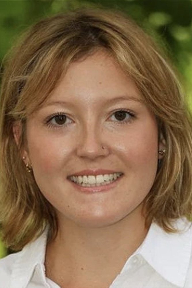 Maïwène Barthélémy