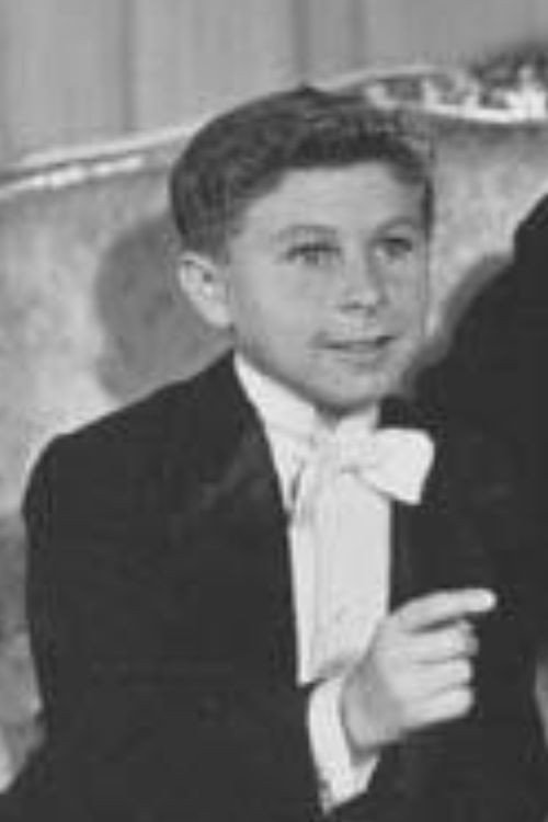 Andrés Poggio 'Toscanito'