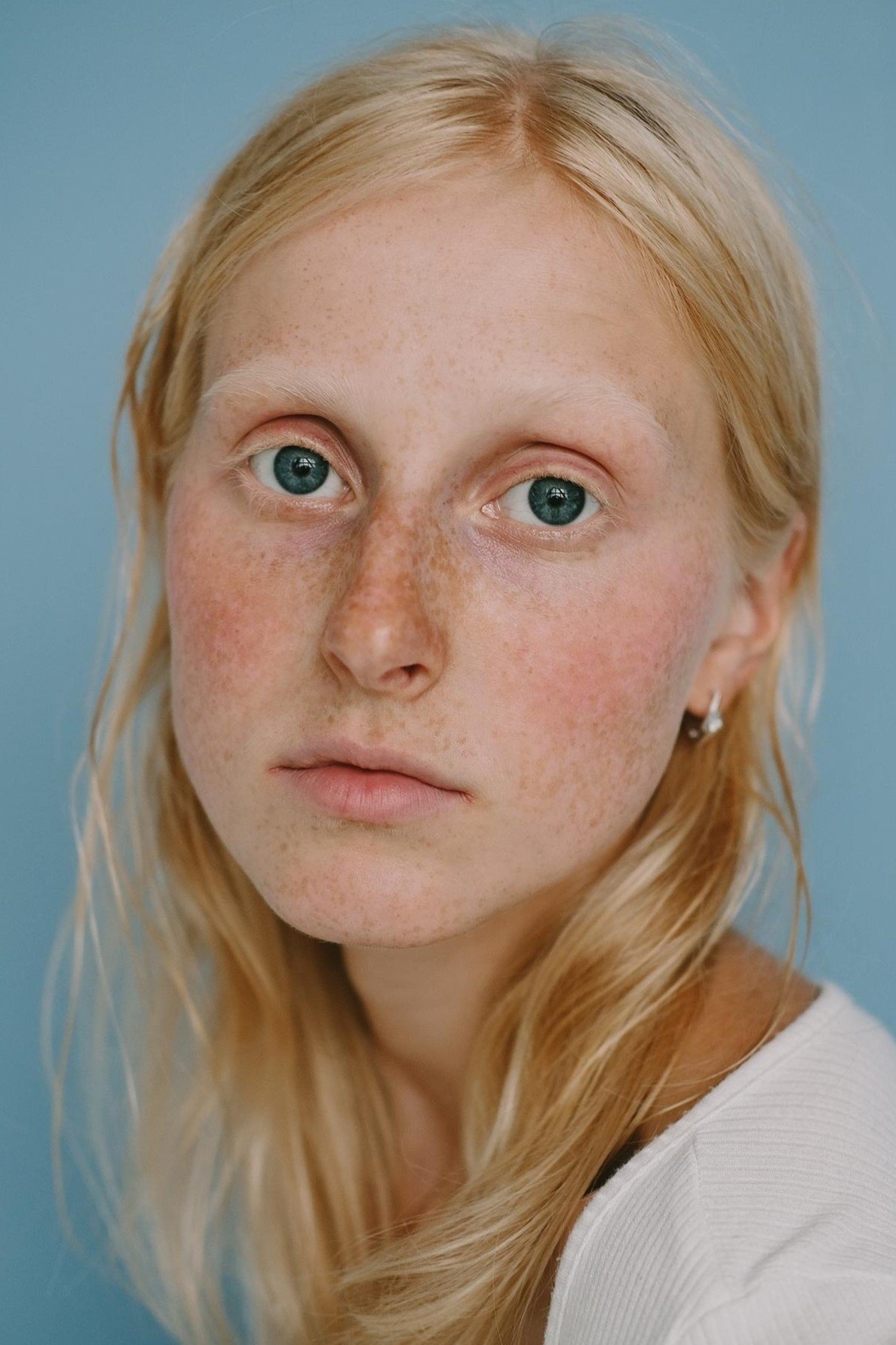 Sofya Shidlovskaya