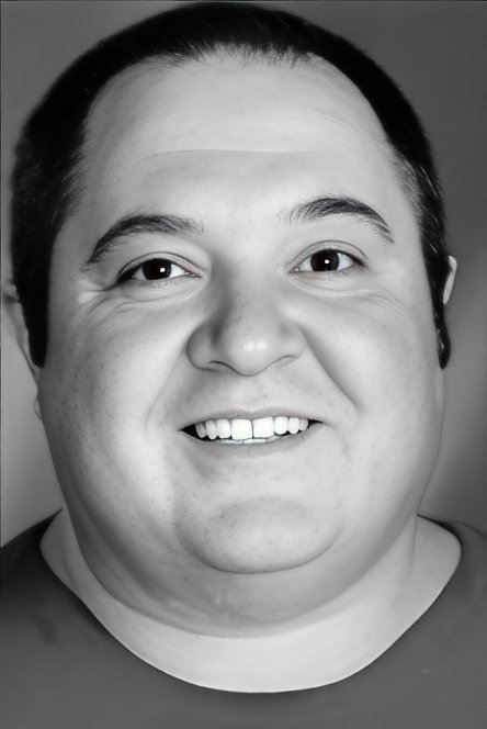 Luis de Icaza