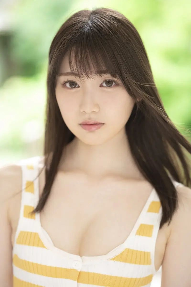 Mio Ishikawa