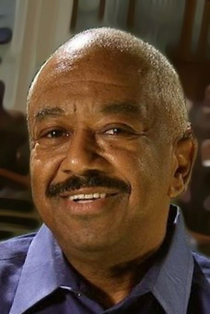 Duane Davis