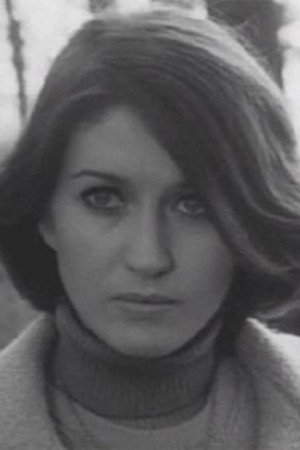 Rusudan Kiknadze