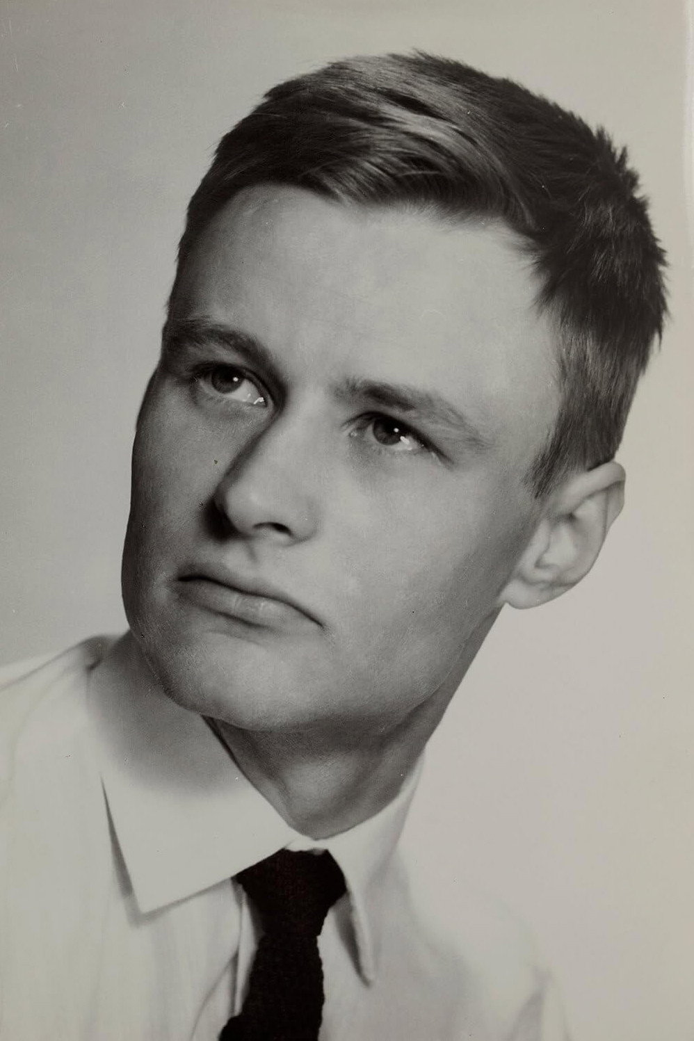 Stefan Schabenbeck