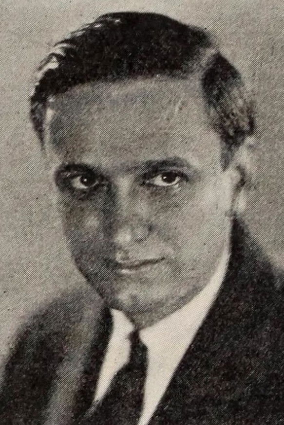 Howard J. Green