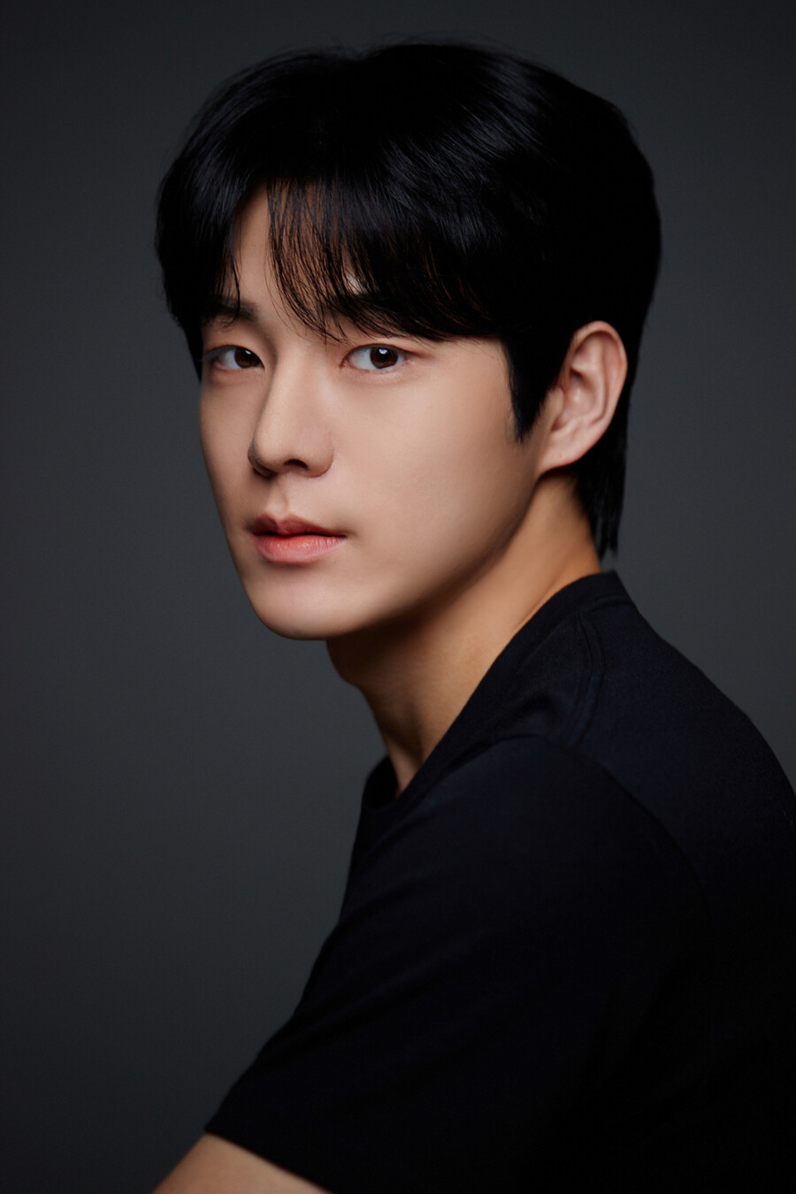 Yoo Jung-hoo