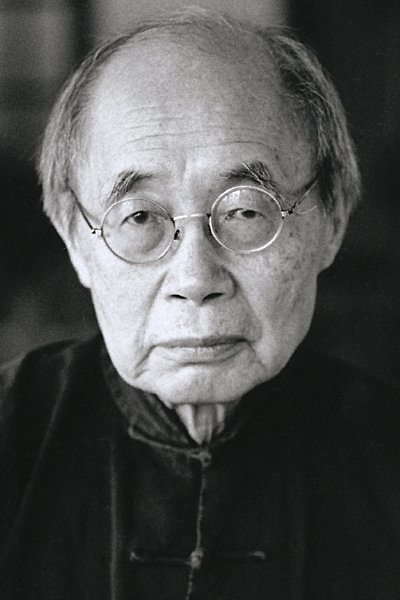 金灿