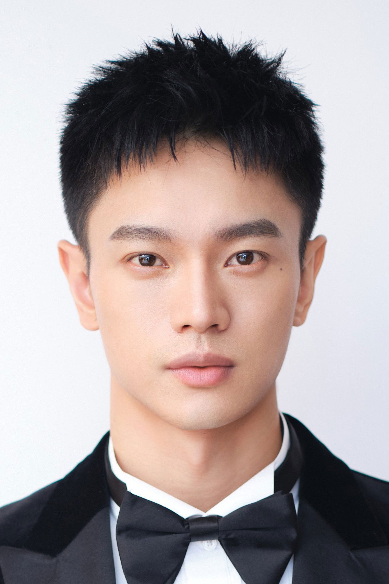 Tim Huang