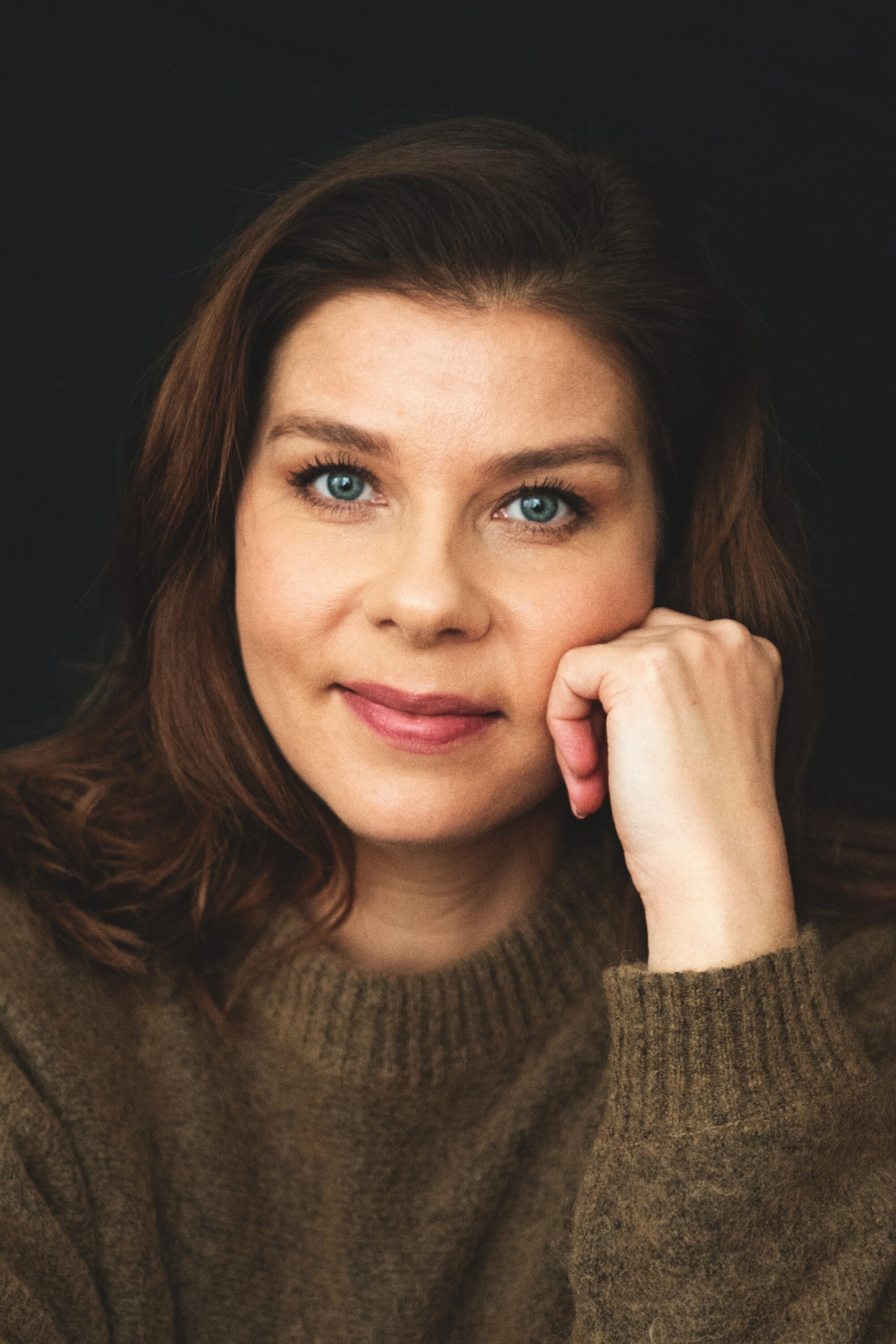 Armi Toivanen