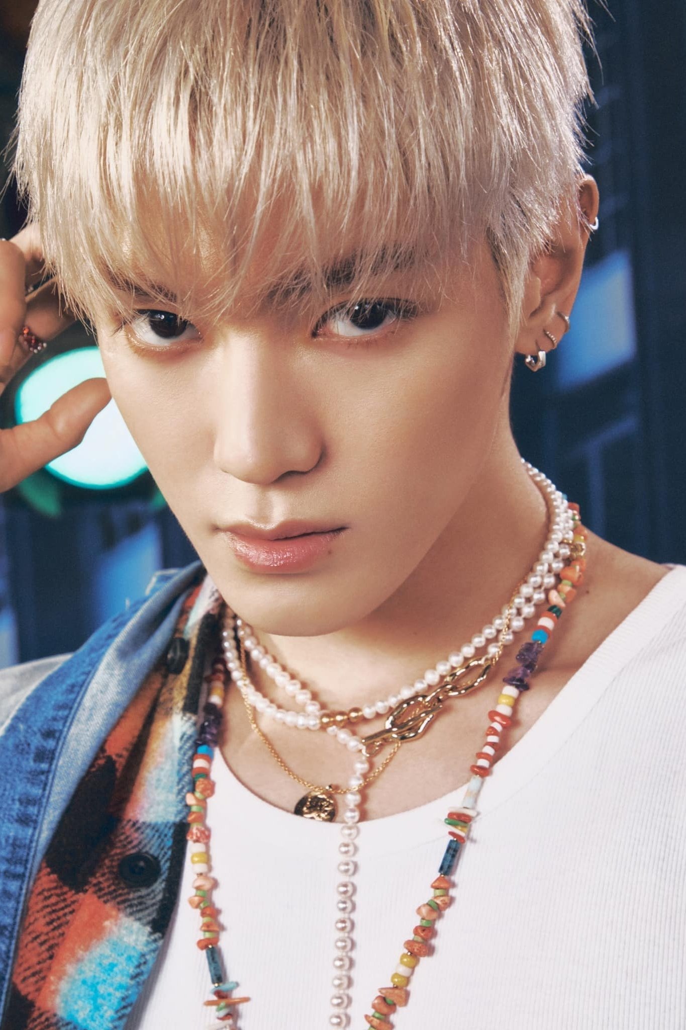 Taeyong