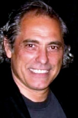 Michel Albertini
