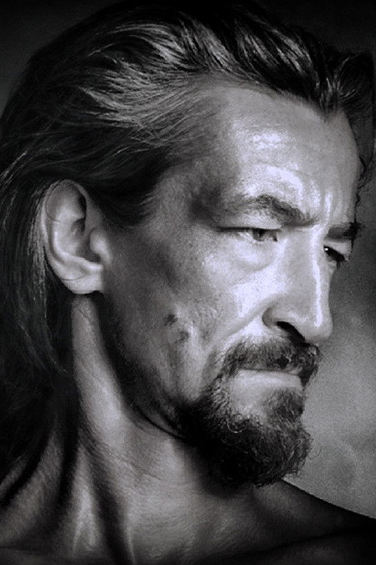 Egor Zubarchuk