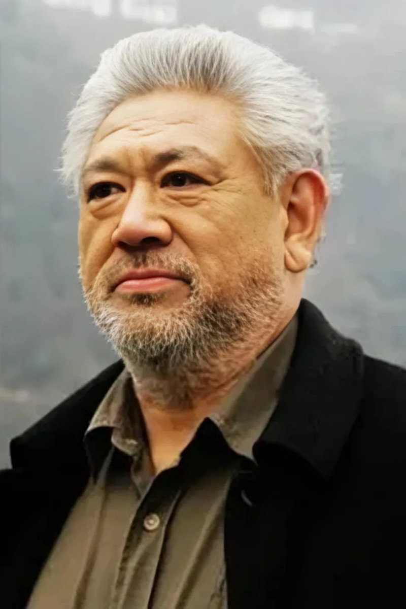 Cui Dai