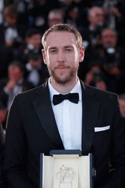 Vasilis Kekatos