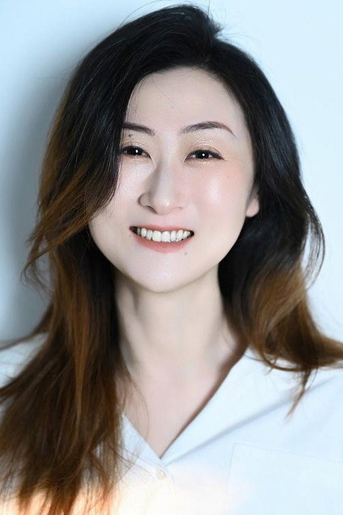 Li Zao