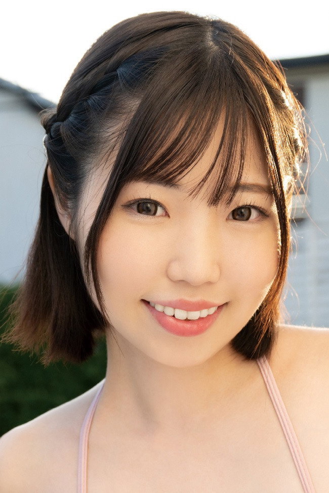 二之宮りえな