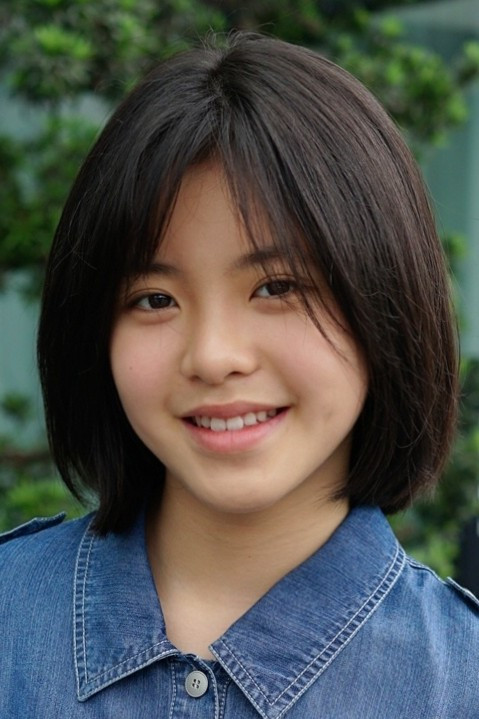 Chen Duoyi