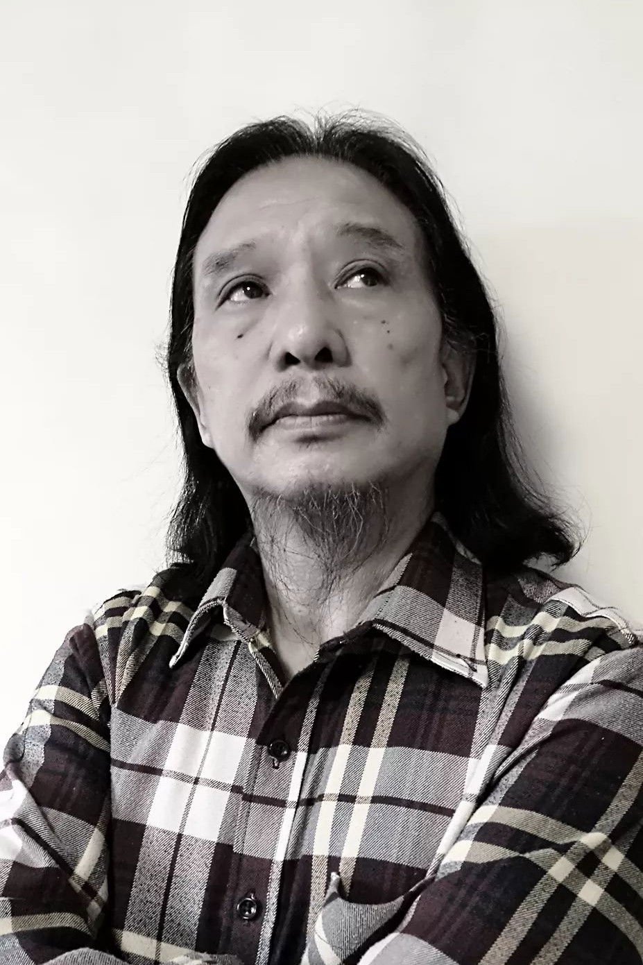 Yuan Keping
