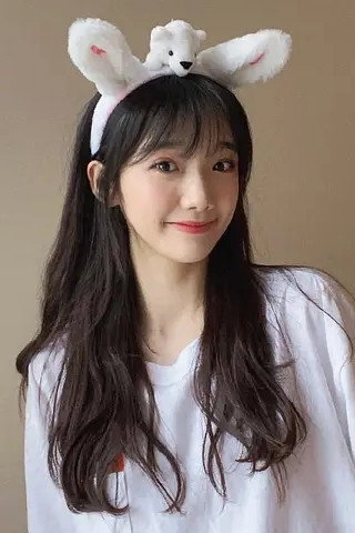 Meng Huan