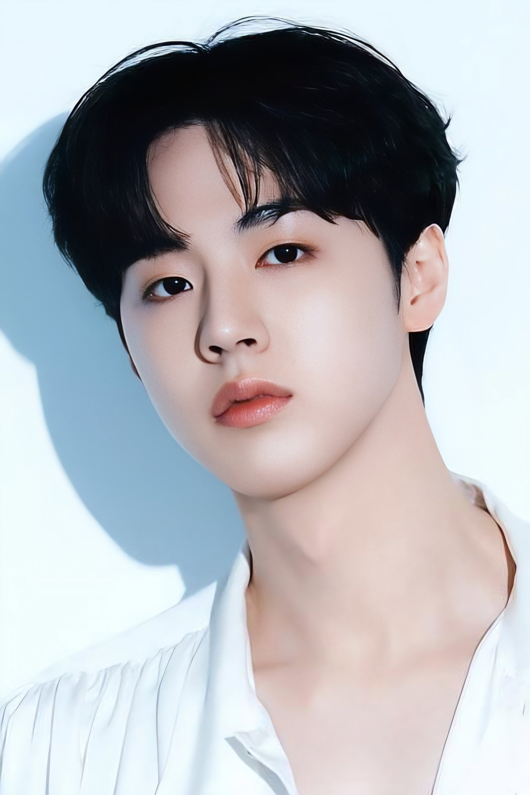 Kim Hyun-jin