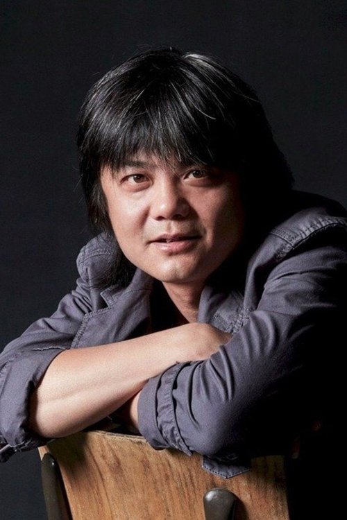 Yao Hung-i