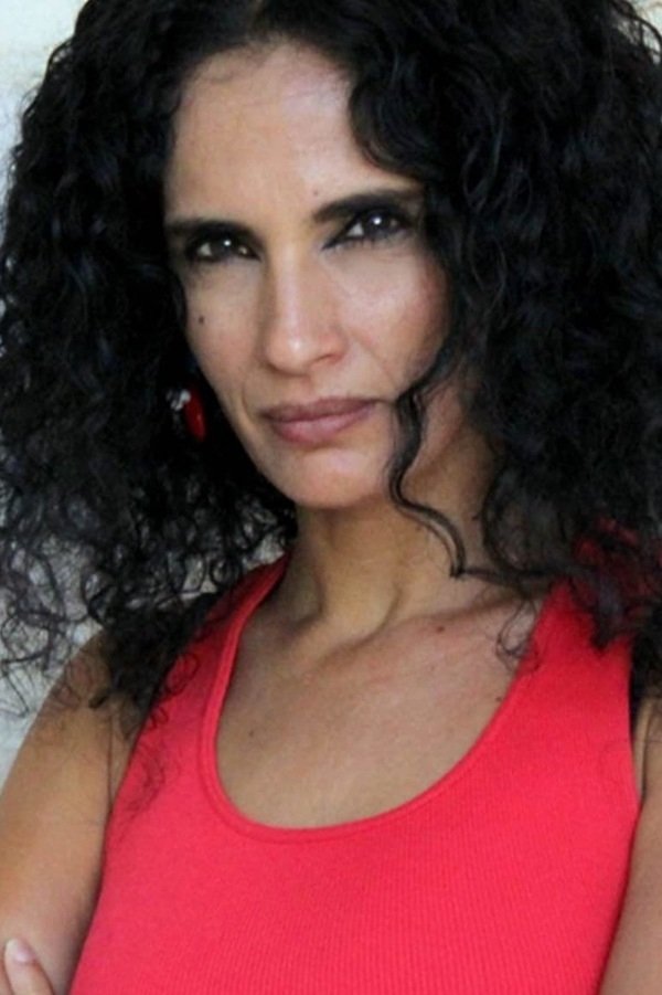 Raida Adon