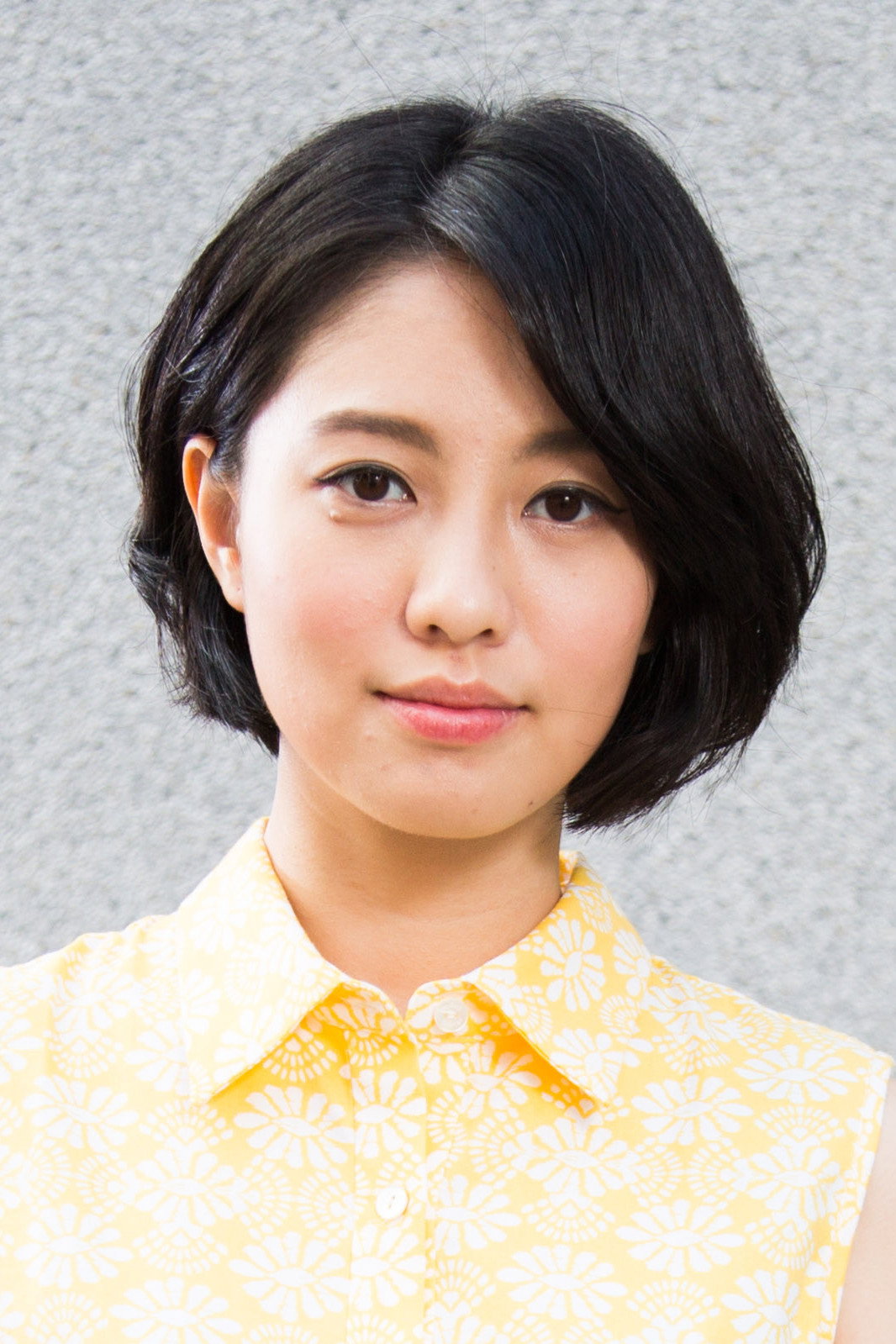 Doris Chang