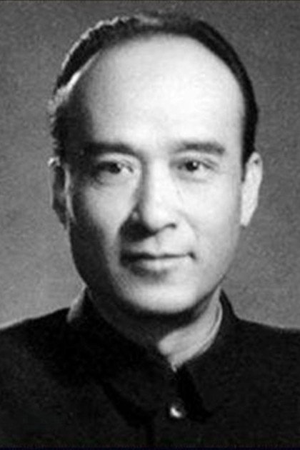 Fang Tian