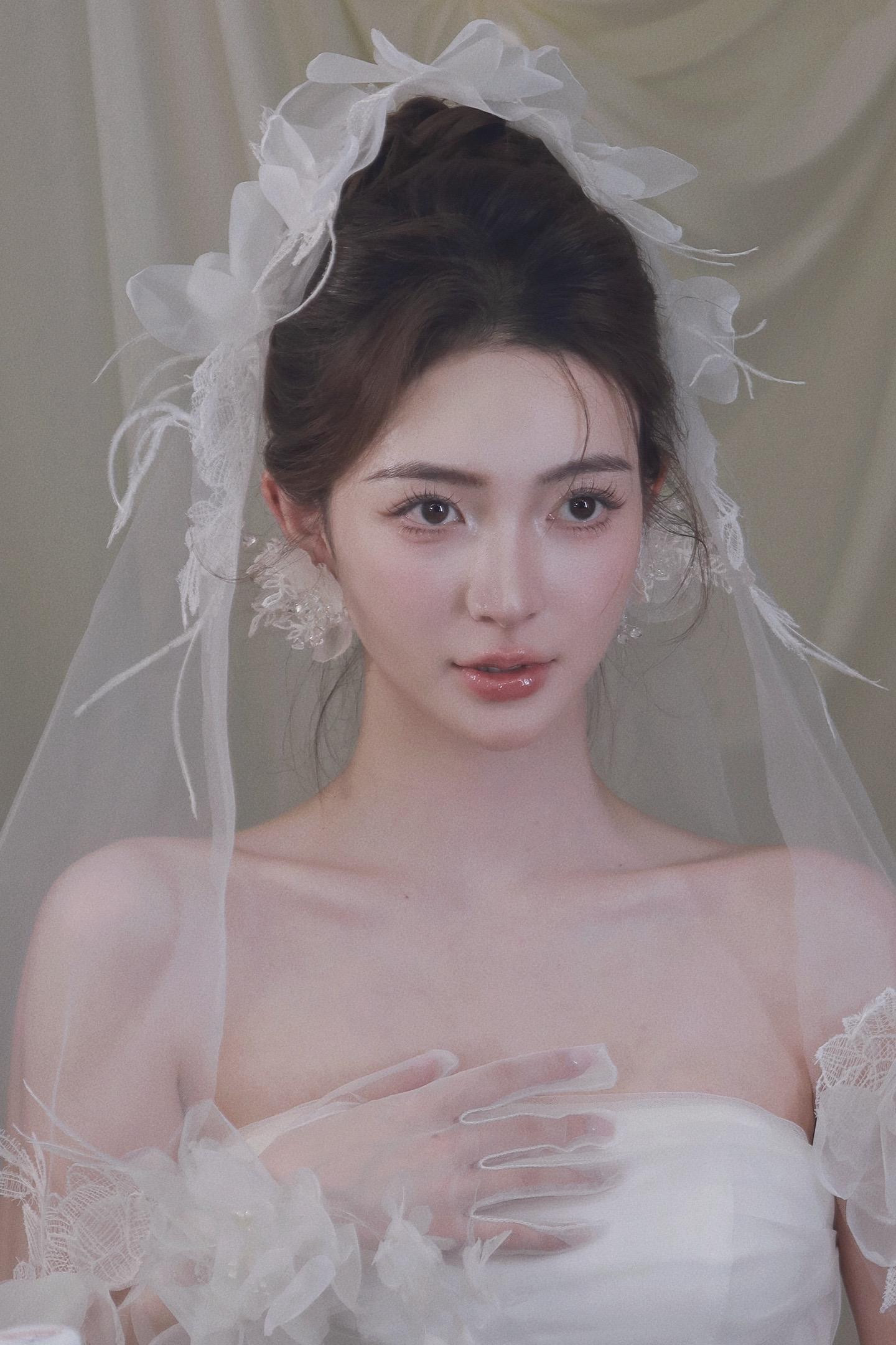 沈美晨