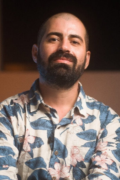 Guilherme César